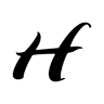 Hales Sales & Service
