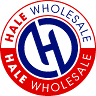 Hale Wholesale