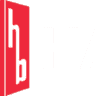 Haley Brothers Inc