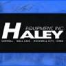 Haley Equipment Inc.