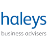 Haleys Business Advisers