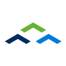 Haley Ward, Inc.