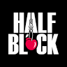HalfBlock