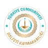 Halfeti Kaymakamlığı