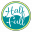 Half Full Gift Boutique