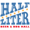 Half Liter BBQ
