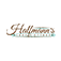 Halfmann's Cake Cottage