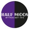 Half Moon Club