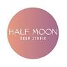 Half Moon Brow Studio