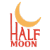 Half Moon Residency (9048577773