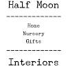 Half Moon Interiors