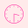 Half Past Three