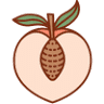 Half-Peach Bakery & Cafe