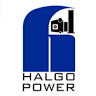 Halgo Power, Inc
