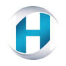 Dr. Paul M. Halgren, DDS