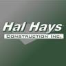 Hal Hays Construction Inc