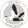 Hanko Birdstation