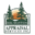 Haliburton Appraisal Services Inc