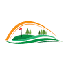 Haliburton Highlands Golf Club