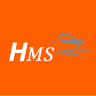 Haliburton Marine & Storage