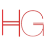 Halıcı Gölcükler