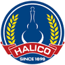 Công ty Cổ Phần Cồn Rượu Hà Nội (HALICO)