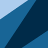 Halifax Municipal Services and Information
