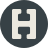 Halifax
