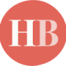 Halifax Backpackers Hostel