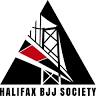 Halifax Brazilian Jiu Jitsu Society