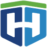 Halifax Community College