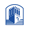 Halifax Health - Hospice RESALE SHOP