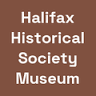Halifax Historical Museum