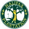 Halifax Plantation Golf Club