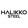 Halikko Steel Oy