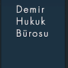Avukat Halil Demir