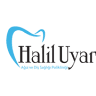 Halil Uyar Dental Clinics