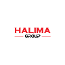 Halima Telecom (Factory)