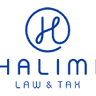 Halimi Law & Tax
