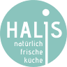 Hali's Natürlich Frische Küche