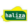 Haliza Industries Sdn Bhd
