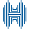 Halkbank Aksu Şubesi