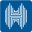 Halkbank