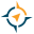 Hall CPA & Associates, PC