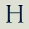 Hall & Co Solicitors