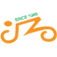 Halla Cycle