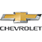 Hallada Chevrolet