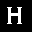 Halladay's Flowers & Gifts