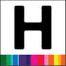 Hallagan Office Supply Inc