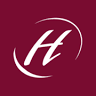 Hallali Fashion & more